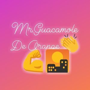 Meet your Posher, Amirov